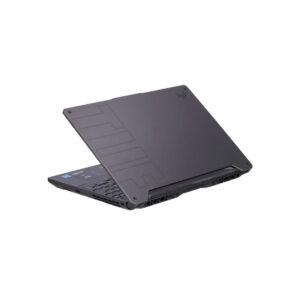 Processor Intel Core i5-11400H (2.7GHz up to 4.5GHz, 12MB Intel Smart Cache) Display 15.6