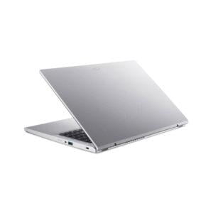 Acer Store Notebook (โน้ตบุ๊ค) Acer Aspire3 A315-59-54S1 (เหมาะสายทำงาน)
