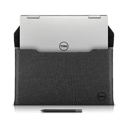 DELL Premier Sleeve 13 ➤ Fits for XPS 13 9300/9310 or XPS 13 7390/9310  2-in-1 ➤ ของแท้ 100% - Nextplay