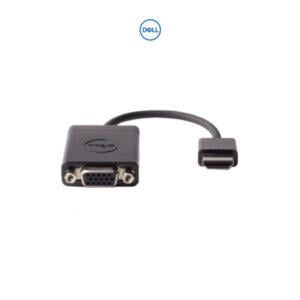 Dell Store HDMI to VGA Adapter Nextplay Shop (เน็กซ์เพลย์) ร้านคอมพิวเตอร์ อุปกรณ์ แบตเตอร์รี่ อแดปเตอร์ คอมพิวเตอร์ นวมินทร์ นวลจันทร์ รามอินทรา ราคาดี ราคาถูก ของแท้ ประกันศูนย์ https://nextplayshop.com/