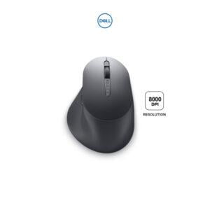 Dell Store Wireless Mouse (เม้าส์ไร้สายชาร์จได้) Premier Rechargeable MS900 Nextplay Shop (เน็กซ์เพลย์) ร้านคอมพิวเตอร์ อุปกรณ์ แบตเตอร์รี่ อแดปเตอร์ คอมพิวเตอร์ นวมินทร์ นวลจันทร์ รามอินทรา ราคาดี ราคาถูก ของแท้ ประกันศูนย์ https://nextplayshop.com/